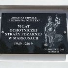  Ryszard Biel