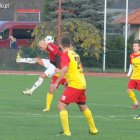 zdjęcie nr 90