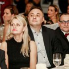 zdjęcie nr 55