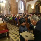 zdjęcie nr 41