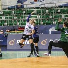 zdjęcie nr 17