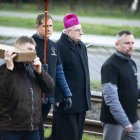 zdjęcie nr 10