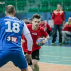  Michał Kalbarczyk