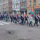 zdjęcie nr 21