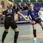 zdjęcie nr 19