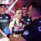  nadesłane/materiały promocyjne