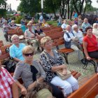 zdjęcie nr 16