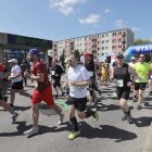 zdjęcie nr 225