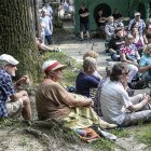 zdjęcie nr 29