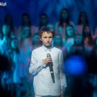 zdjęcie nr 33