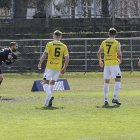 zdjęcie nr 27