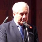 zdjęcie nr 22