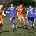 zdjęcie nr 186