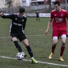 zdjęcie nr 108