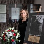 zdjęcie nr 27