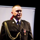 zdjęcie nr 45