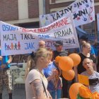 zdjęcie nr 27
