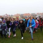  Szkoła Podstawowa nr 16 w Elblągu
