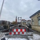 zdjęcie nr 8