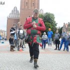 zdjęcie nr 8