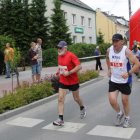 zdjęcie nr 104