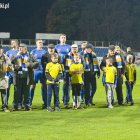 zdjęcie nr 13