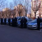 zdjęcie nr 19