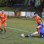 zdjęcie nr 192