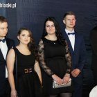 zdjęcie nr 23