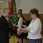 zdjęcie nr 18
