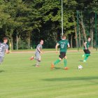 MKS Zatoka Braniewo