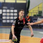 zdjęcie nr 12
