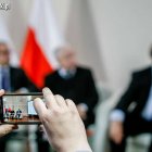 zdjęcie nr 9