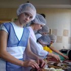 Plecak Pełen Kultury Powiatu Elbląskiego Starostwo Powiatowe
