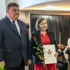 zdjęcie nr 13