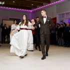 zdjęcie nr 16