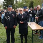  OSP Krzewsk