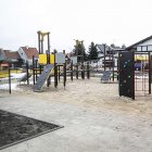 zdjęcie nr 60