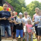 zdjęcie nr 124