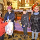zdjęcie nr 50