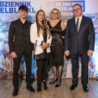 Fotka nr 3 z 235