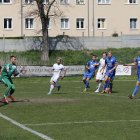 zdjęcie nr 72
