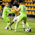 zdjęcie nr 27