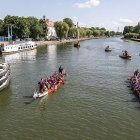 zdjęcie nr 75