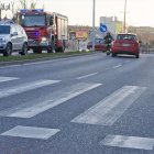 zdjęcie nr 9