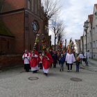 zdjęcie nr 13