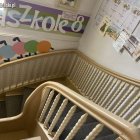 zdjęcie nr 15