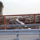 zdjęcie nr 24