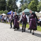 zdjęcie nr 44