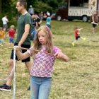 zdjęcie nr 42